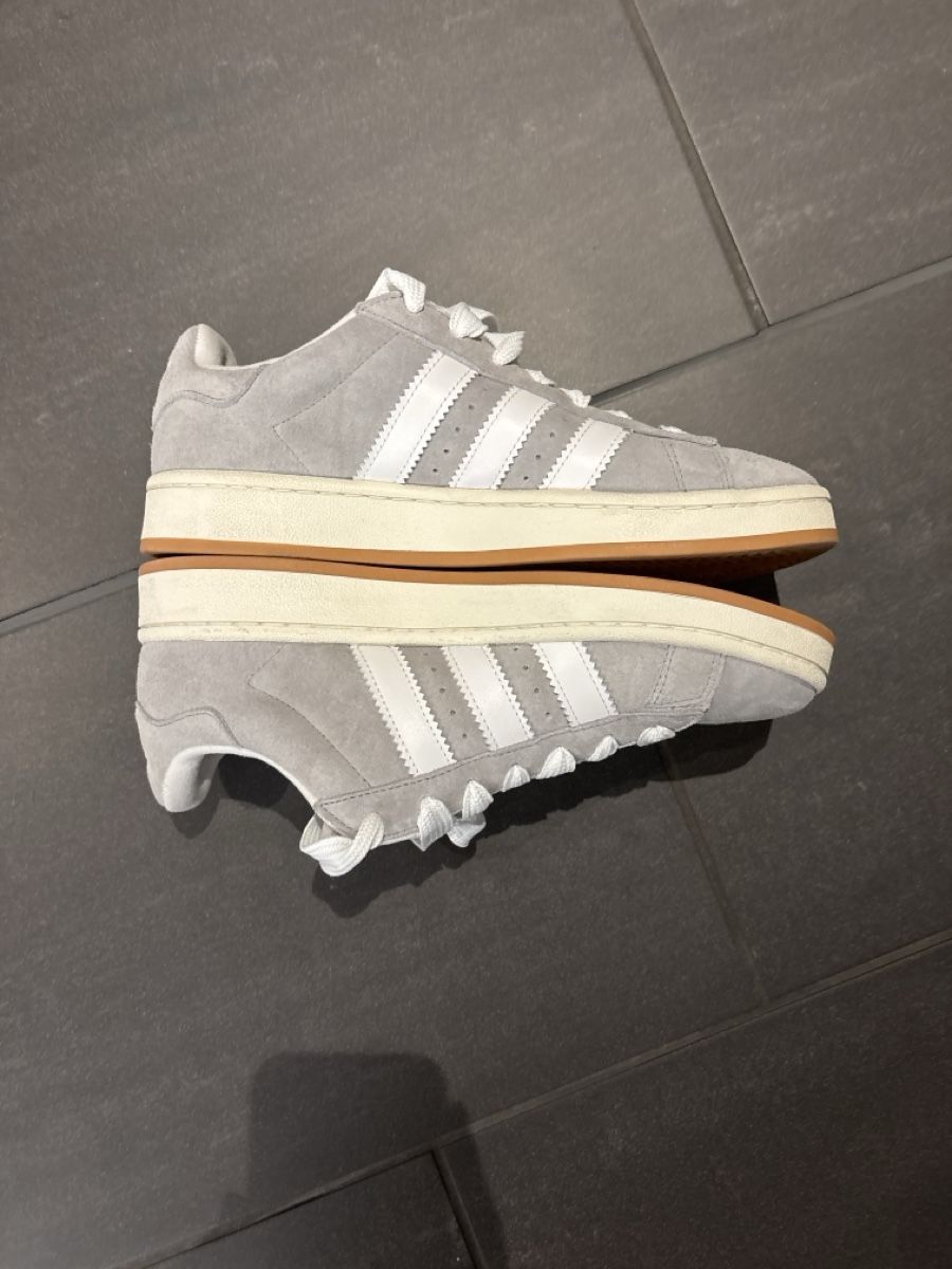 Adidas Scarpe da uomo: Adidas Campud – Nuovo (secondo la descrizione) da Ennetbaden venduto da Adrian_Meier