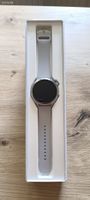 Smartwatch Xiaomi Watch S4