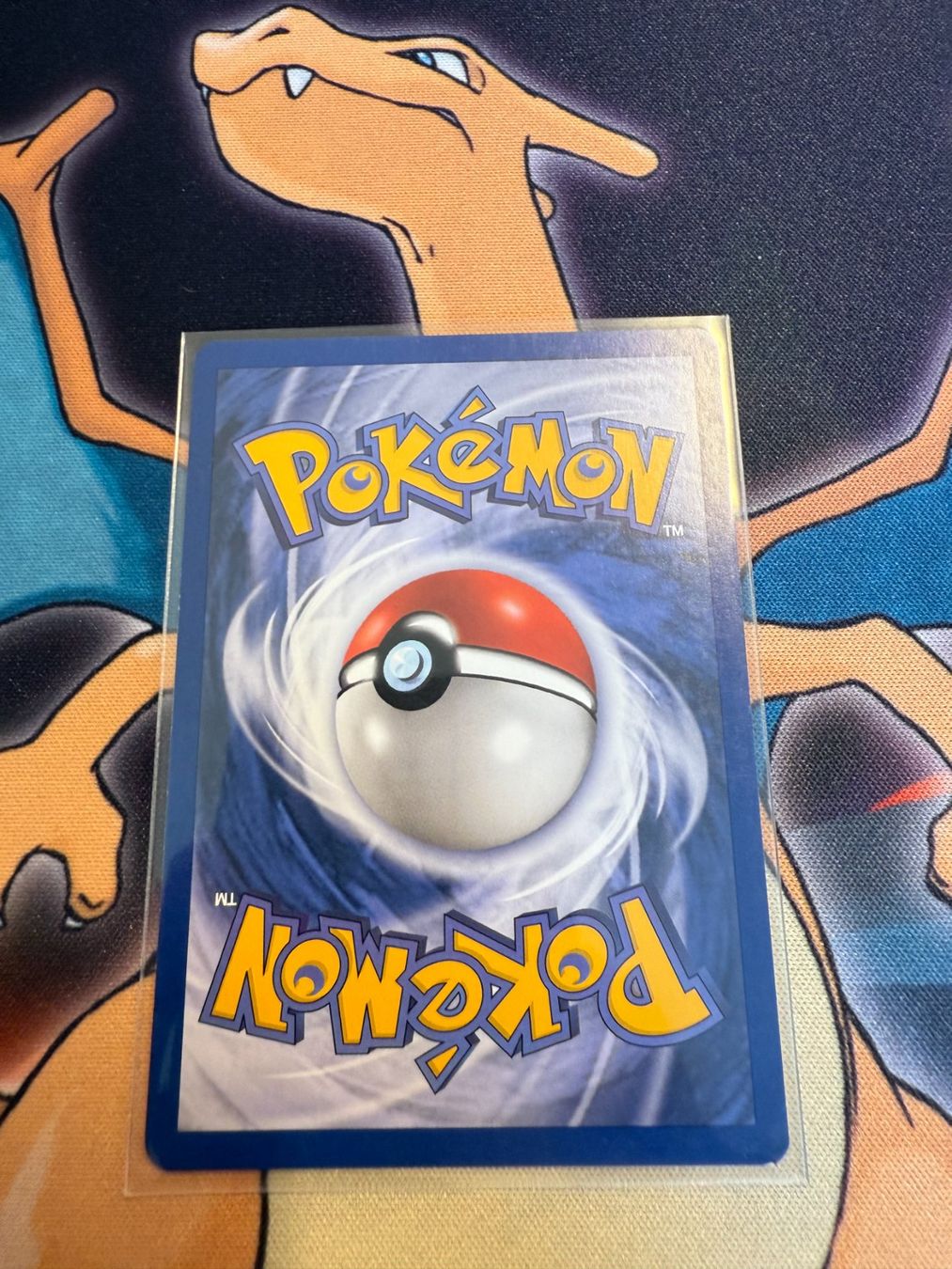 Pokémon Carte collezionabili: Kampf-Energie (BS 97) - Base Set – Usato da Bülach venduto da Pfrenzel 1