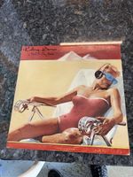 Rolling Stones Miss You 12inch Single Vinyl guter Zustand