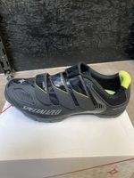 Specialized Riata MTB Schuhe 38