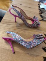 Escarpins Kate Spade
