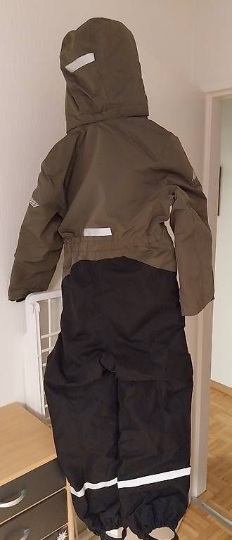 H&M Camicette, T-shirt & Top: Tunique complète de neige chaude, neuve, mixte – Nuovo (secondo la descrizione) da Confignon venduto da dou_76gz 1