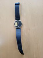 Armbanduhr Raiffeisen 1g Goldbarren 999.9 gebraucht