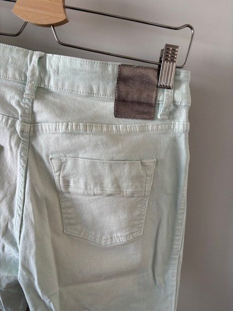 Joop Jeans: JOOP! Jeans – Usato da Zürich venduto da CoCos_Closet 3