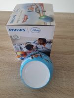 Luce Notturna per Bambini Disney Planes Philips