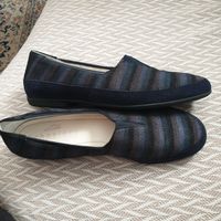 Schneider schöner Schuh Gr. 61/2