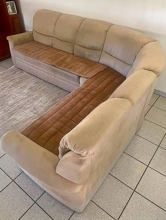 Sofas: Divano letto – Gebraucht aus S. Antonino von cip_5hm2 1