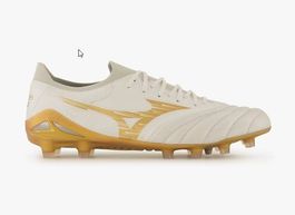 Mizuno Morelia Neo IV Beta Elite Herren Fussballschuhe