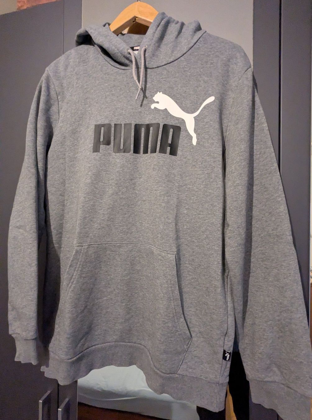 Puma Maglioni & Felpe: Puma Pullover/ Grösse S – Usato da Einsiedeln venduto da Diana75