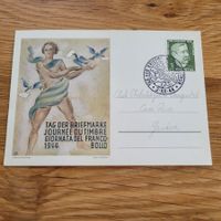 Dokument Genève 1944