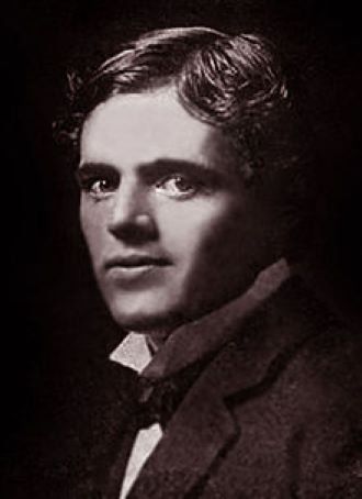 Autografi: Autograph von Jack London – Usato da Bourguillon venduto da Lucas111 2