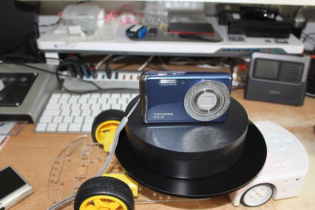 Kit di costruzioni: Spielen und Programmieren  – Usato da Lanzenhäusern venduto da kakali50 2