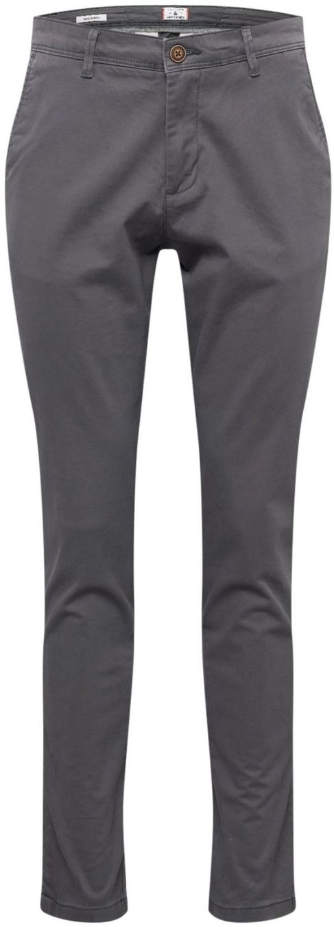 Jack & Jones Hosen: Jack & Jones - Chino Herren – Gebraucht aus St Gallen von Giidi 6
