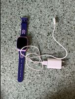 White-Label-Kinder-GPS-Watch