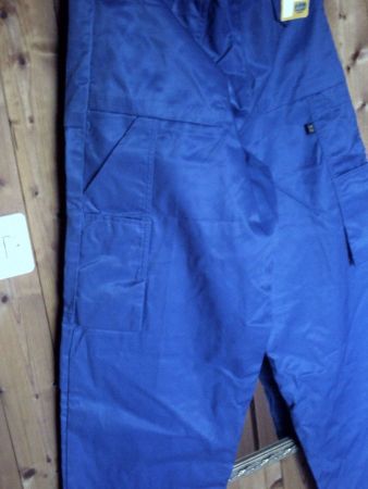 Pantalon de travail Snickers NEUF