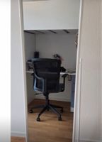 Full Length Mirror | Bedroom, Hallway Decor | Gently Used