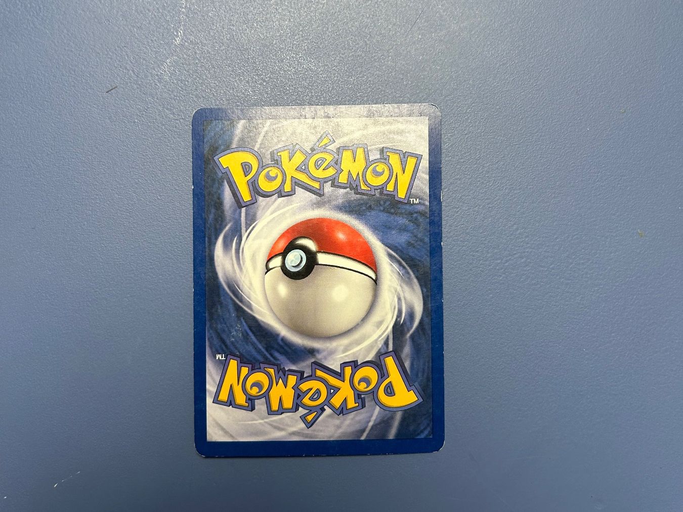 Pokémon Carte collezionabili: Carte Pokémon Transfert 91/102 Set de base FR – Usato da Schlieren venduto da happymerchant64 1