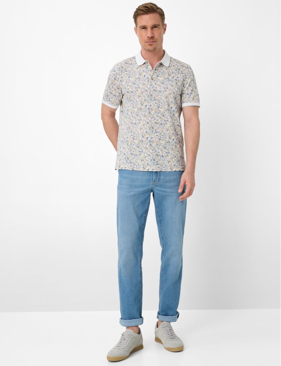 Brax Jeans: Neue Brax Jeans Cooper – Nuovo e nell'imballaggio originale da Zufikon venduto da Micik