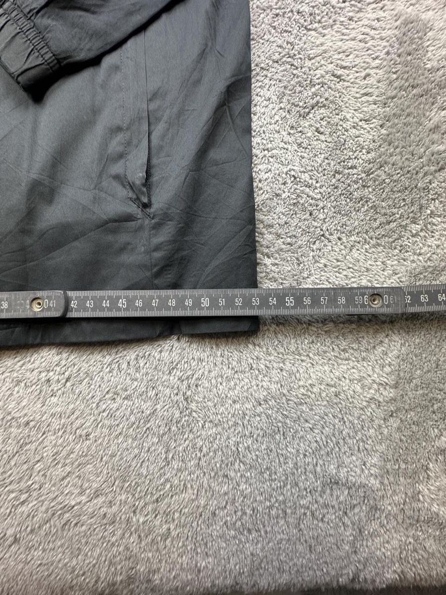 Adidas Giacche: Adidas jacket – Usato da Erlinsbach SO venduto da TogaResell 6