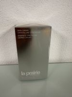 💎 La Prairie Skin Caviar Crystalline Concentrate – 30ml 💎