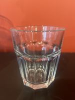 32 bicchieri