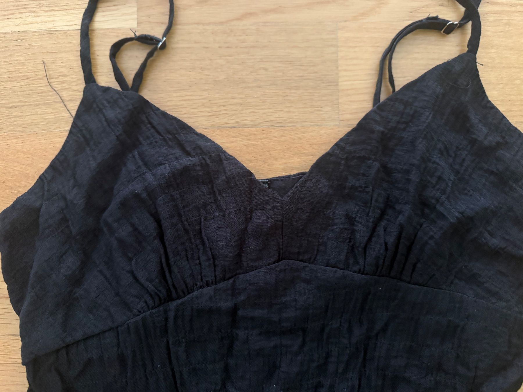 Robes: Sommerkleid Grösse S – Neuf (Voir description) à Thal par Manhut 1