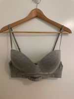 Calvin Klein BH (Grösse 80 B)