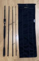 Westin W3 Reiserute, 270cm, 7-30g - NEU