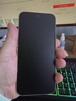 Nothing phone 4a pro 12gb 256gb 