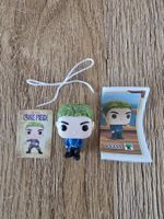 Kinder Joy One Piece Zoro