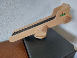 nic Förderband Aufsatz passt zum Lastwagen 