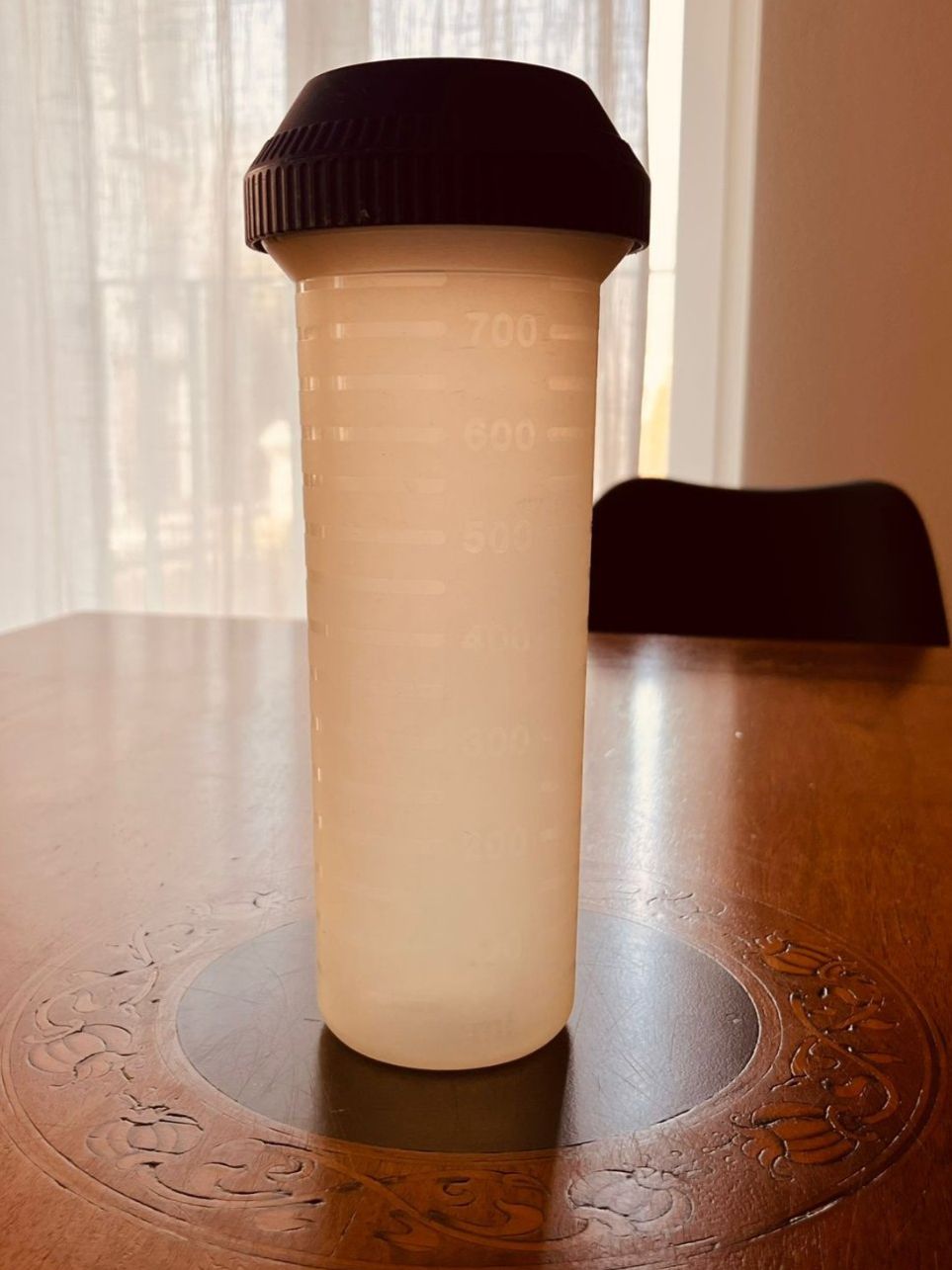 Tupperware Contenitori & Simili: Spaghetti‑Tupperware‑Dose – Usato da Altdorf UR venduto da luk_2p75 1