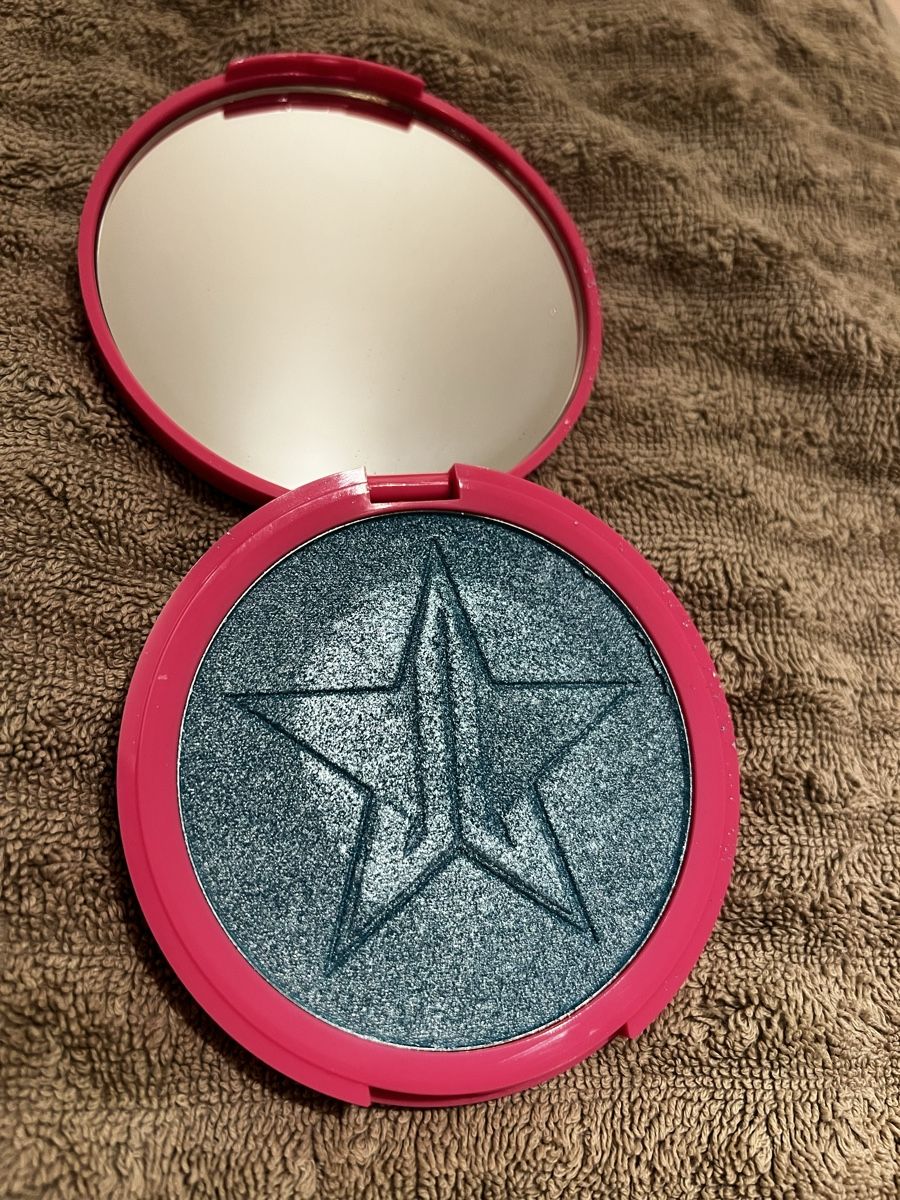 Make-up: Diverse Lidschatten Paletten  – Usato da Bülach venduto da xAngiPestana. 4