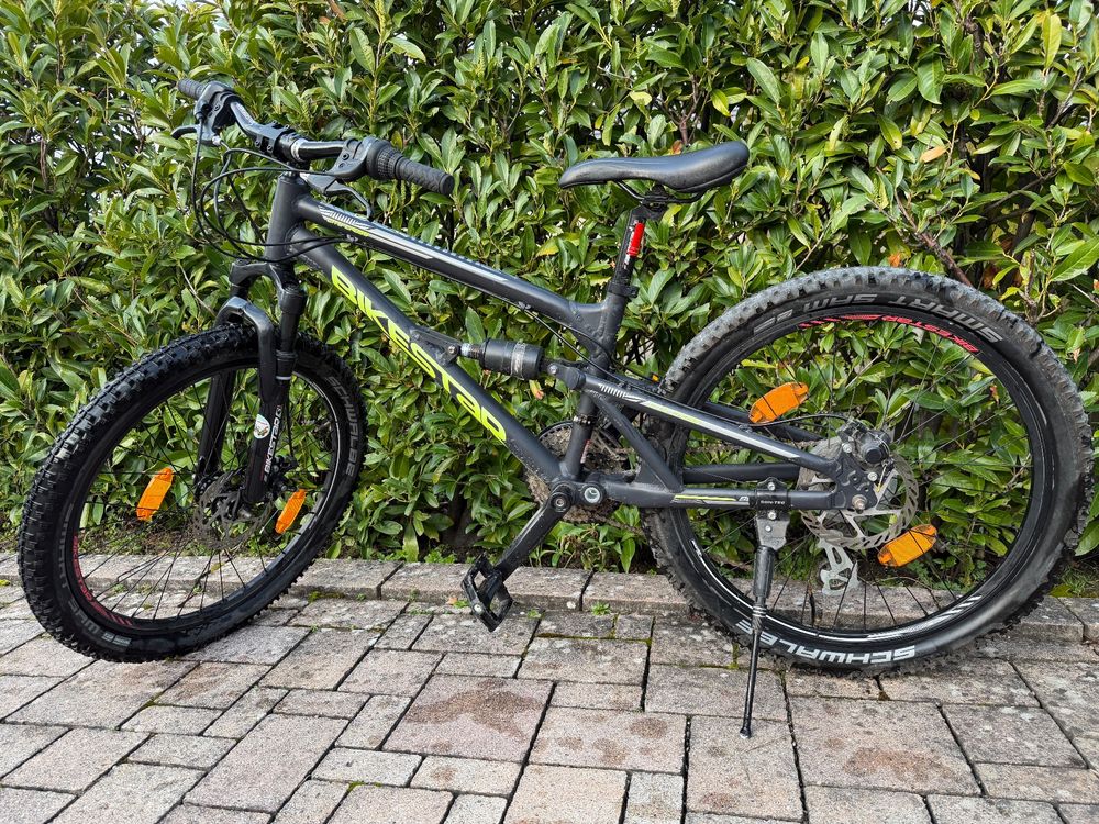 welche mtb pedale Schwarz Battery:48V 35AH Triangle Battery ComfortXL FAHRRADANHÄNGER DE-09178 klappbar, Category:Kinder Jugend Fahrräder_60 kg lasting use