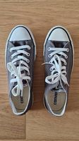 Converse Sneaker low - Grösse 39