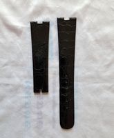 Bracelet Cuir Patek Philippe 18mm neuf