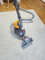 Aspirateur Dyson DC33C Origin – Très bon fonctionnement