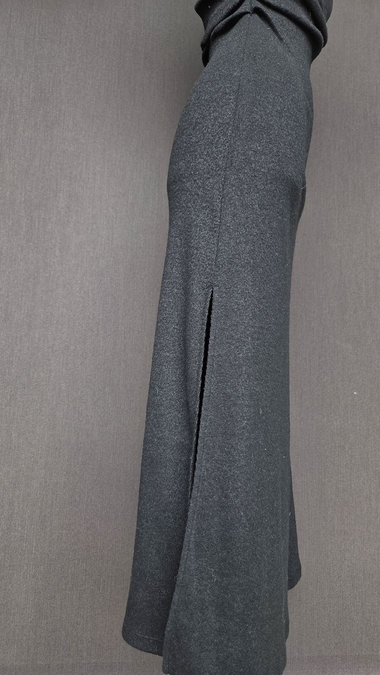 H&M Vestiti: 2x Kleid von H&M Divided in XS  – Nuovo (secondo la descrizione) da Kreuzlingen venduto da MeinKleinesAtelier 5