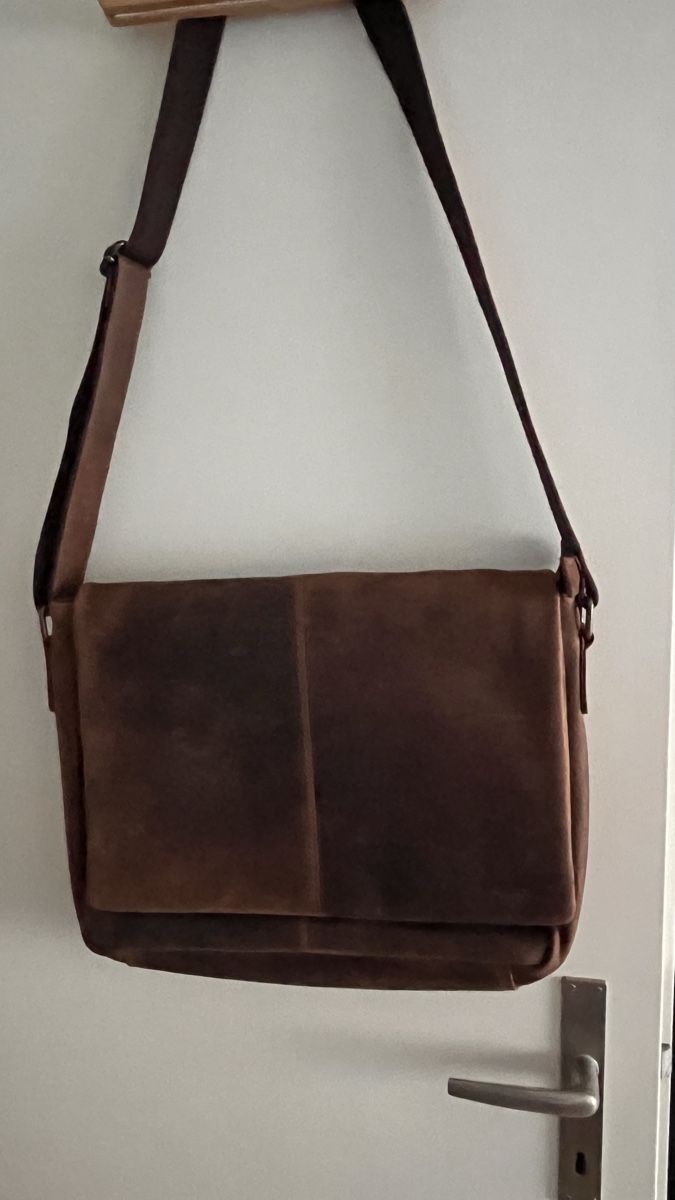 Borse: Laptoptasche neu – Nuovo (secondo la descrizione) da Bülach venduto da mafrigerio 1