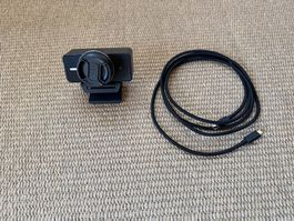 Elgato FaceCam 4k