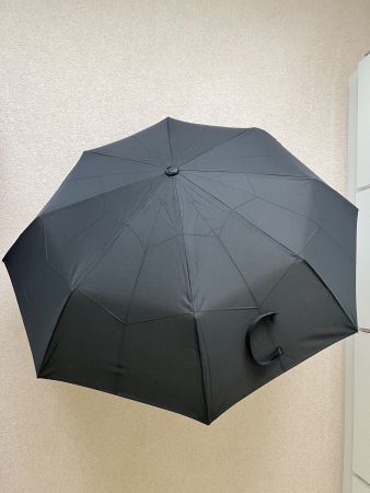 Regenschirm mit Etui von LIGHTECH - L28cm