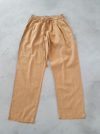 Sommerhose, S