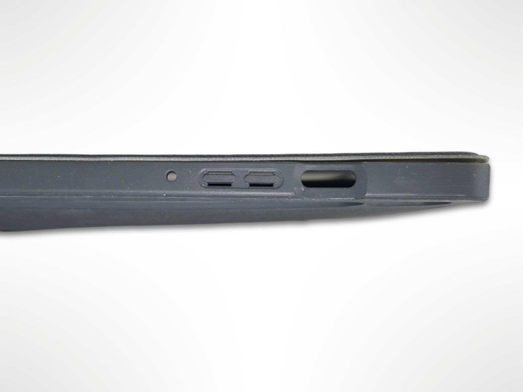 Samsung Covers & Borse: DUX DUCIS Schutzhülle Samsung Galaxy Tab S9 – Nuovo (secondo la descrizione) da Suhr venduto da Restwert_Suhr 4