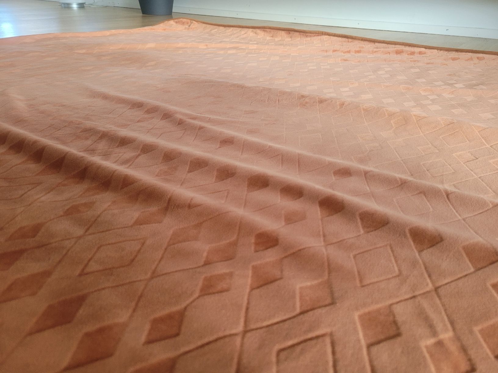Coperte: Electric Blanket  – Usato da Zürich venduto da kyi_2rnz 3