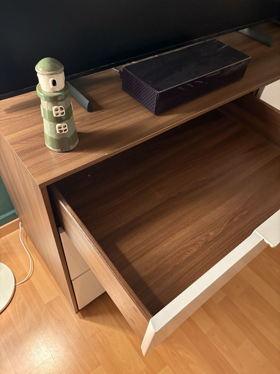 Kommoden: Kommode Ikea – Gebraucht aus Zürich von juliagis 1