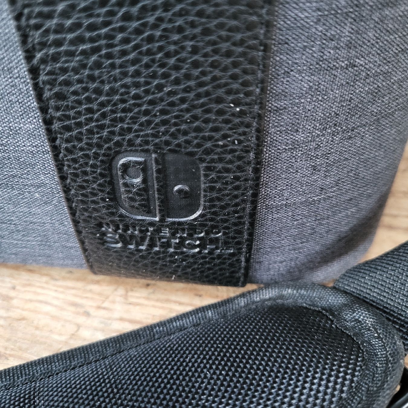 Borse: neue pdpGaming Tasche – Nuovo (secondo la descrizione) da Kägiswil venduto da Megafi56 1