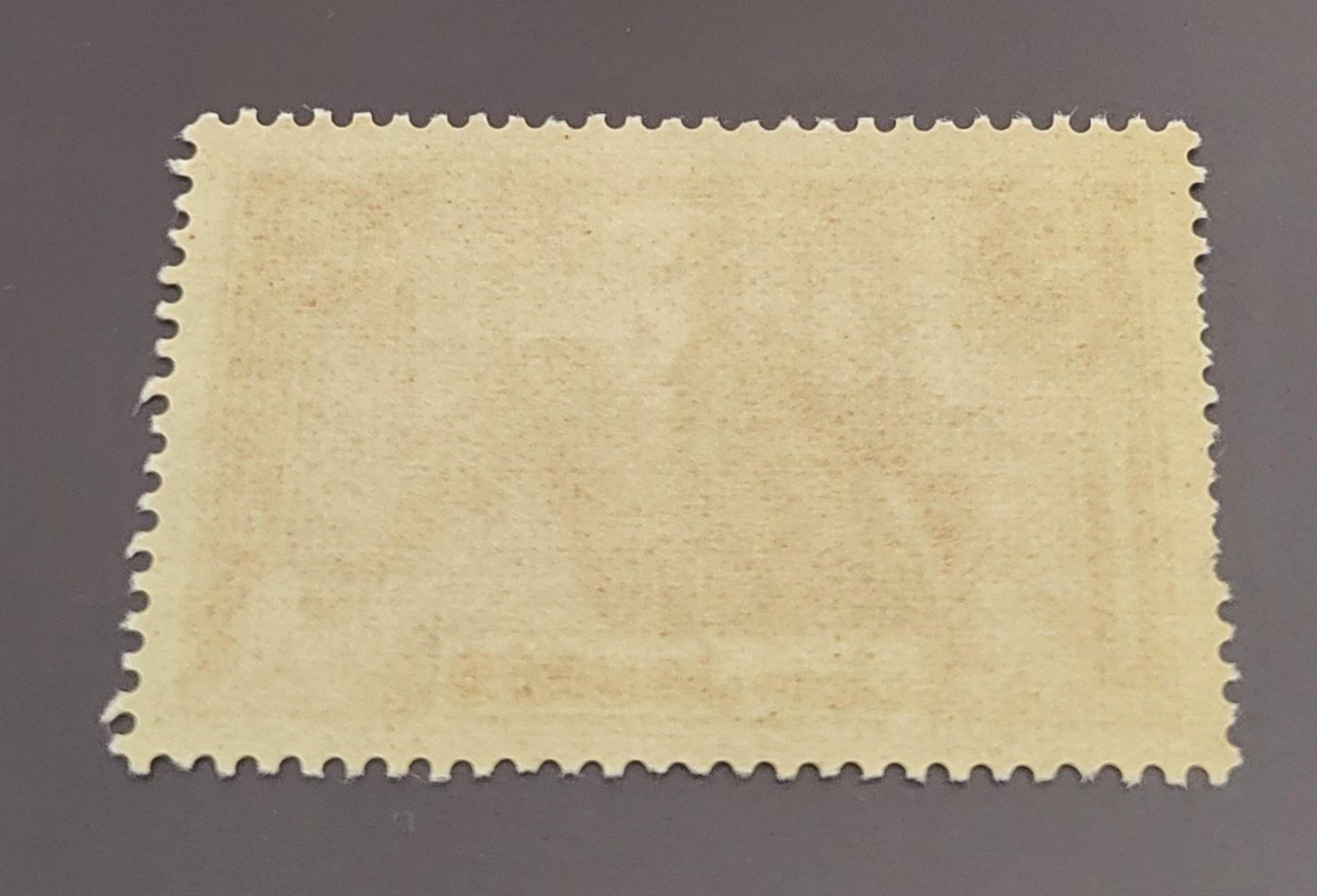 Alle Briefmarken: Frankreich 1936 briefmarke – Gebraucht aus St Gallen von Stampsalshobby 1