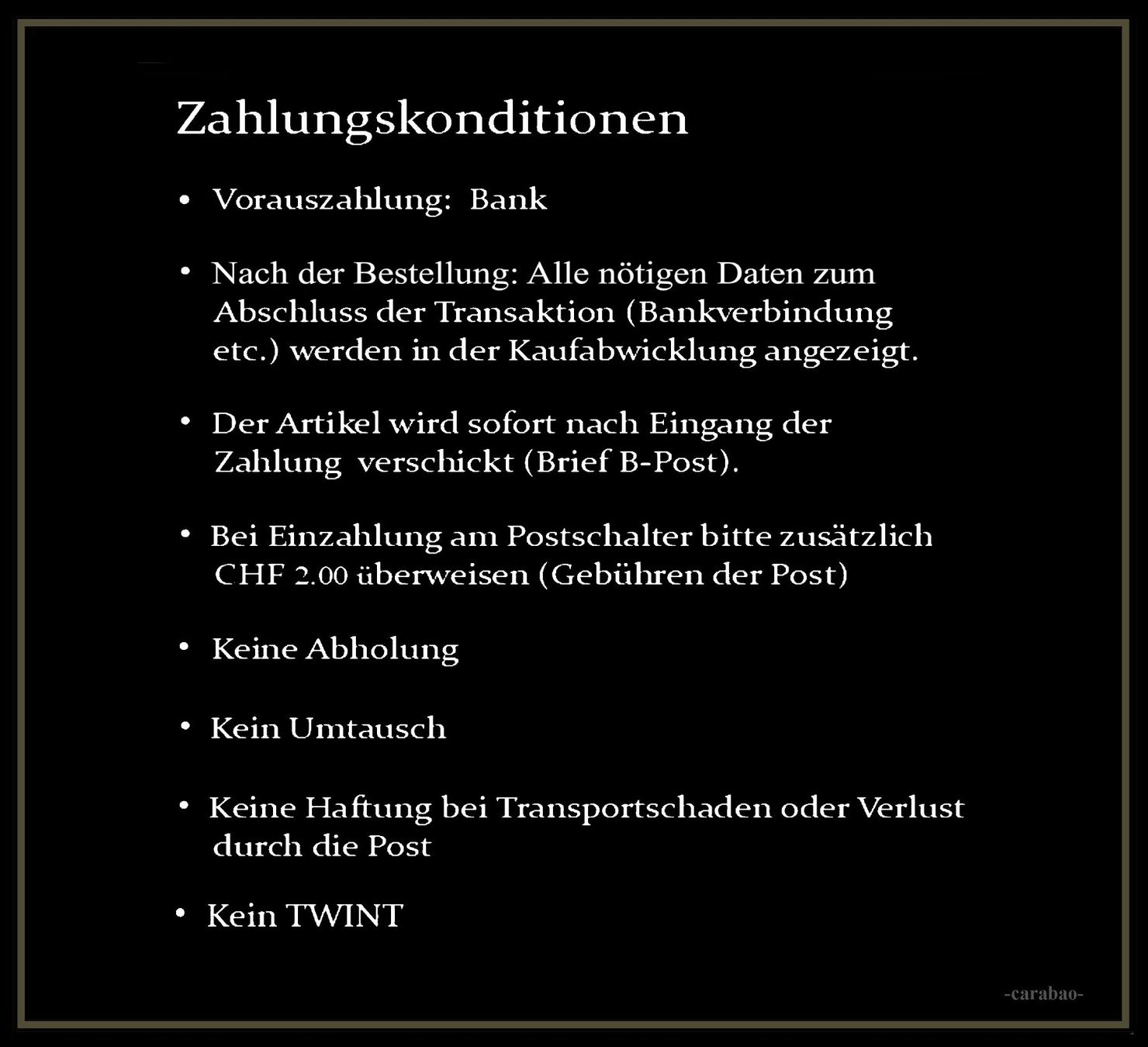 Toppe: Aufnäher Che Guevara - Nr. 329 – Nuovo (secondo la descrizione) da Winterthur venduto da --carabao-- 2