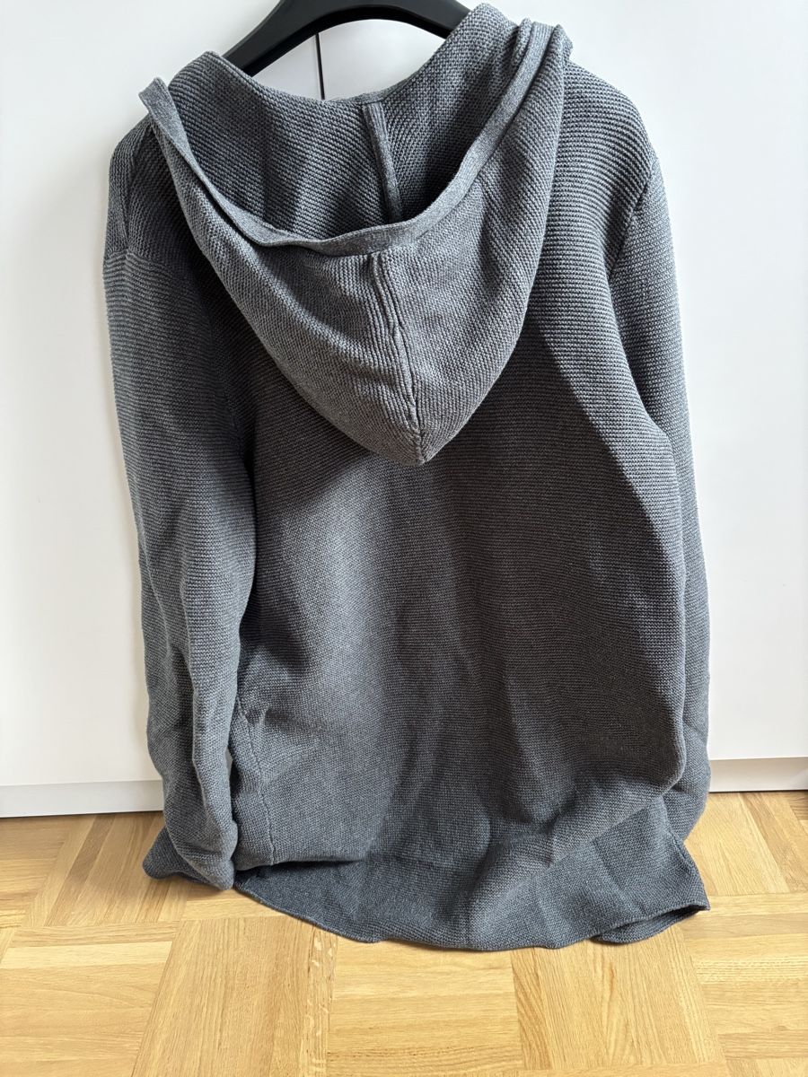 Pull&Bear Giacche: Blazer / Jacke – Usato da Basel venduto da rebecca_b 1